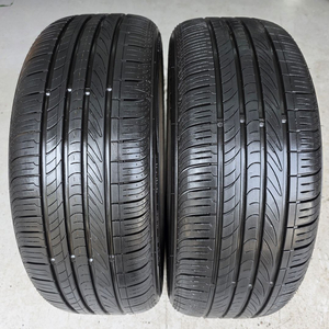 215 50 17 넥센 오페라 중고타이어 팝니다 이미지