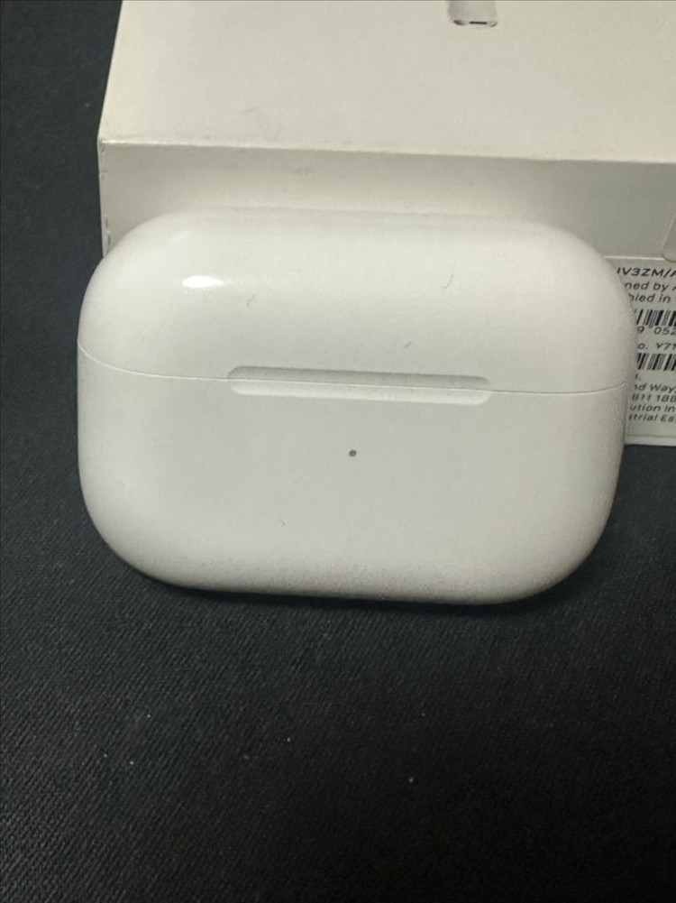 에어팟 프로 2세대 C타입 이미지