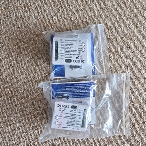 투야 스마트릴레이 스위치 2개 미사용 이미지