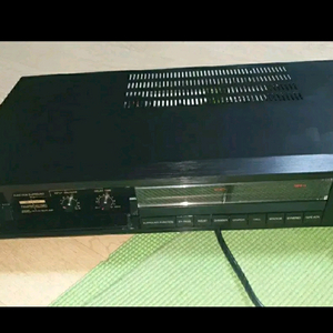 인켈서라운드앰프.직거래 이미지