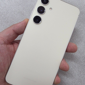 갤럭시s24플러스 512_GB 판매해요!!!중고폰업무폰저가폰세컨폰공기계게임폰효도폰게임폰알뜰폰) 이미지