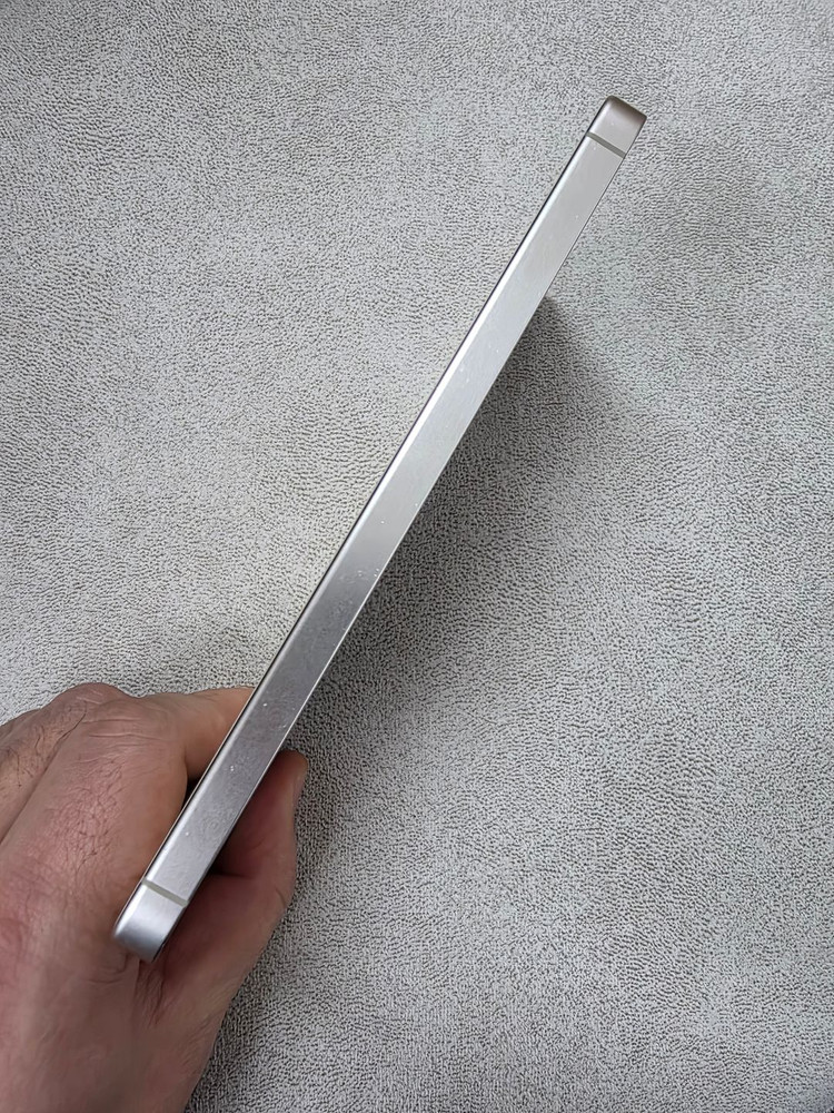 갤럭시s24플러스 512_GB 판매해요!!!중고폰업무폰저가폰세컨폰공기계게임폰효도폰게임폰알뜰폰) 이미지