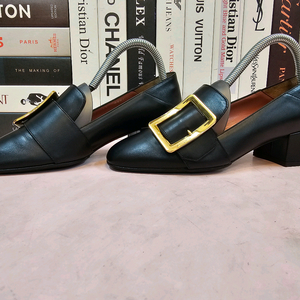 발리 여성 로퍼 구두 235 이미지