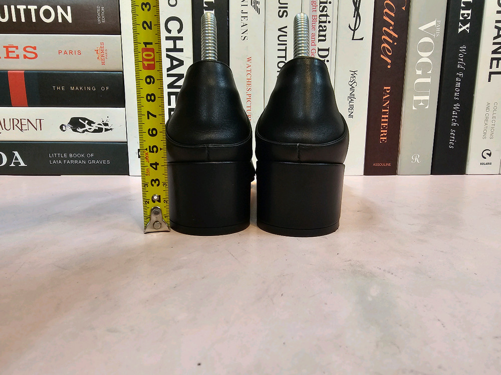 발리 여성 로퍼 구두 235 이미지