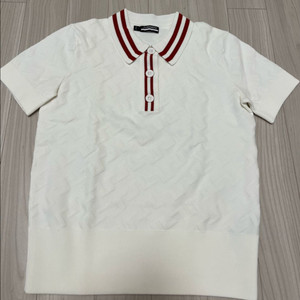 제이린드버그 여성골프 골프니트S 타이틀리스트 파리게이츠 pxg 말본 사우스케이프 이미지