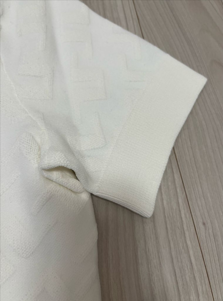 제이린드버그 여성골프 골프니트S 타이틀리스트 파리게이츠 pxg 말본 사우스케이프 이미지