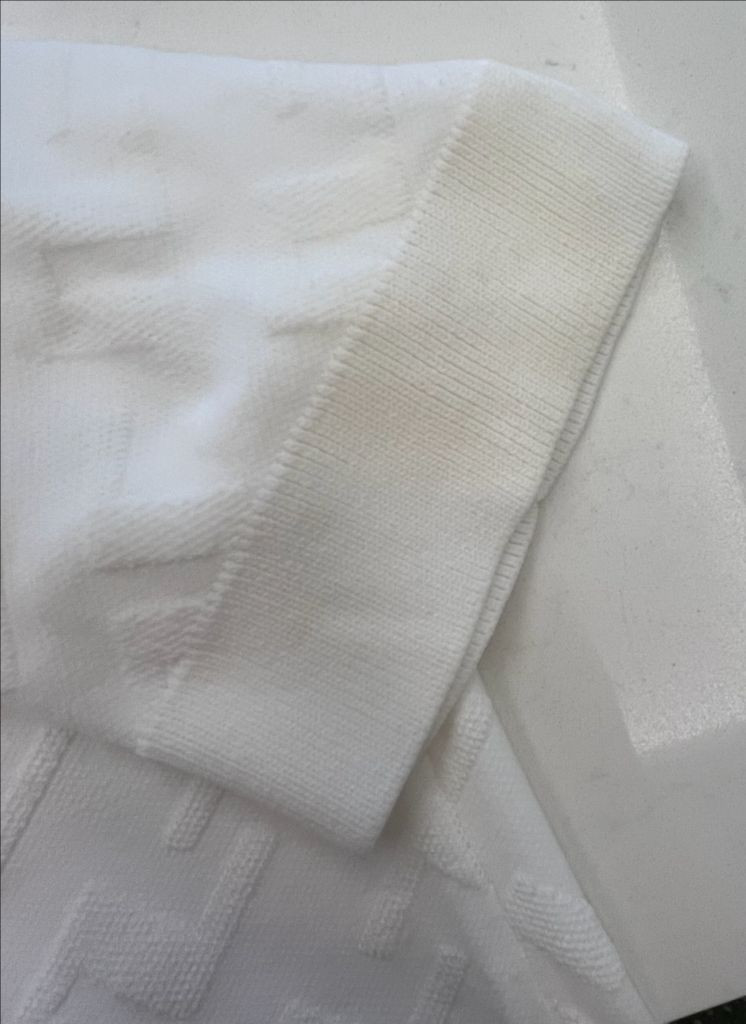 제이린드버그 여성골프 골프니트S 타이틀리스트 파리게이츠 pxg 말본 사우스케이프 이미지