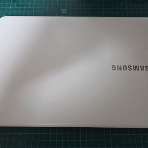 [13.3인치] 삼성전자 가벼운 A급 초경량 노트북 이미지