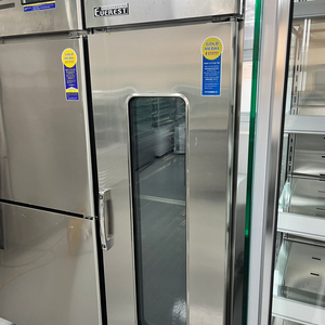 부성 도우컨디셔너 18매 업소용 에베레스트 도우컨 이미지