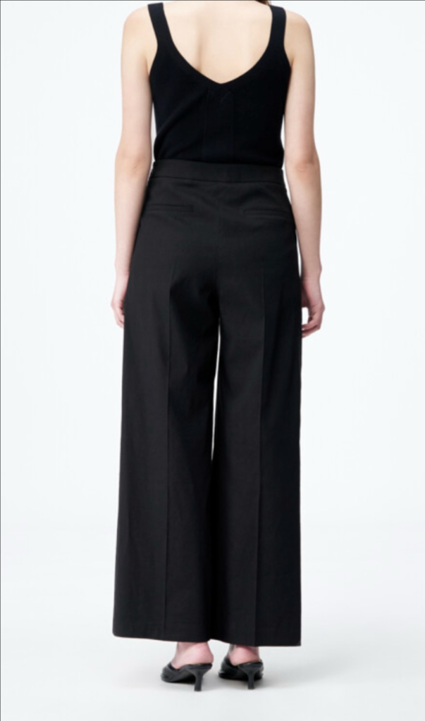 켈빈클라인 마바지 한섬 랑방 타임 마인 클럽모나코 dkny 바네사부르노 자라 마시모두띠 오브제 이미지