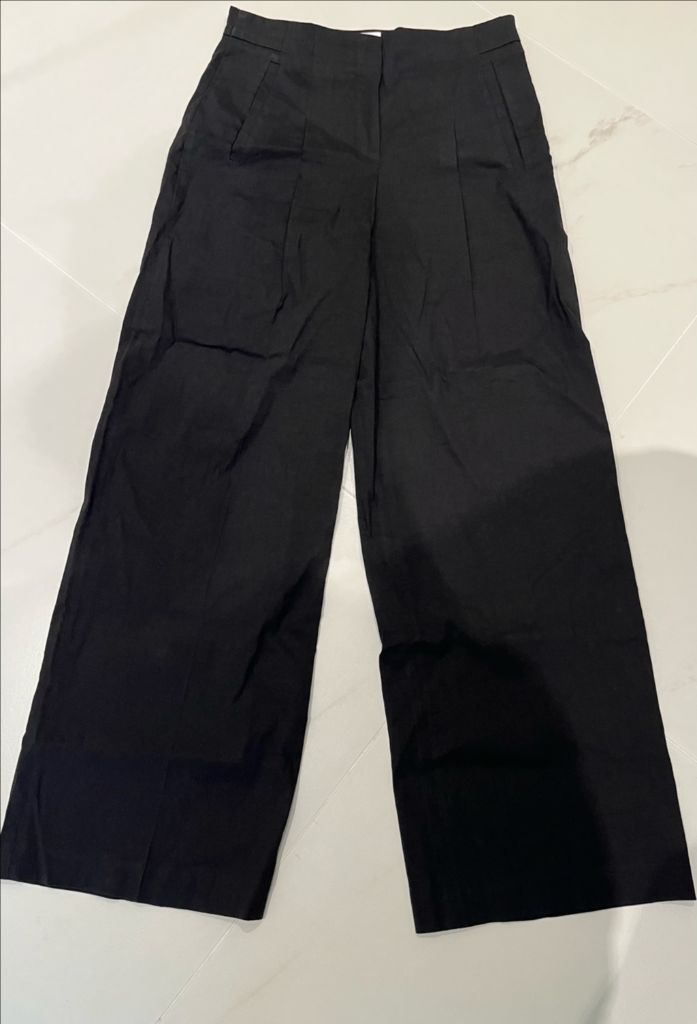 켈빈클라인 마바지 한섬 랑방 타임 마인 클럽모나코 dkny 바네사부르노 자라 마시모두띠 오브제 이미지