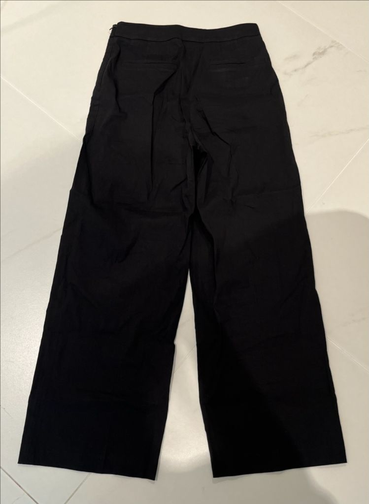 켈빈클라인 마바지 한섬 랑방 타임 마인 클럽모나코 dkny 바네사부르노 자라 마시모두띠 오브제 이미지