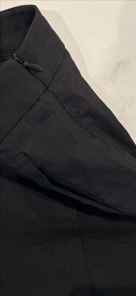 켈빈클라인 마바지 한섬 랑방 타임 마인 클럽모나코 dkny 바네사부르노 자라 마시모두띠 오브제 이미지