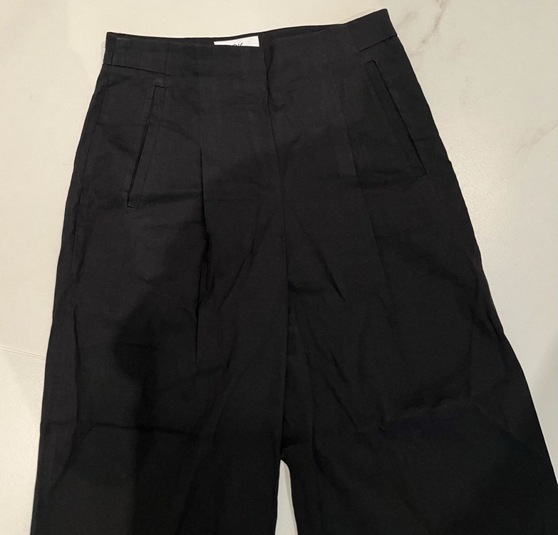 켈빈클라인 마바지 한섬 랑방 타임 마인 클럽모나코 dkny 바네사부르노 자라 마시모두띠 오브제 이미지