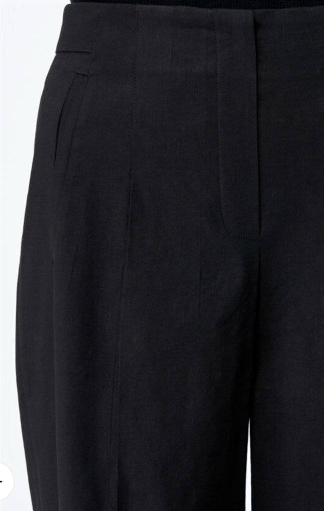 켈빈클라인 마바지 한섬 랑방 타임 마인 클럽모나코 dkny 바네사부르노 자라 마시모두띠 오브제 이미지