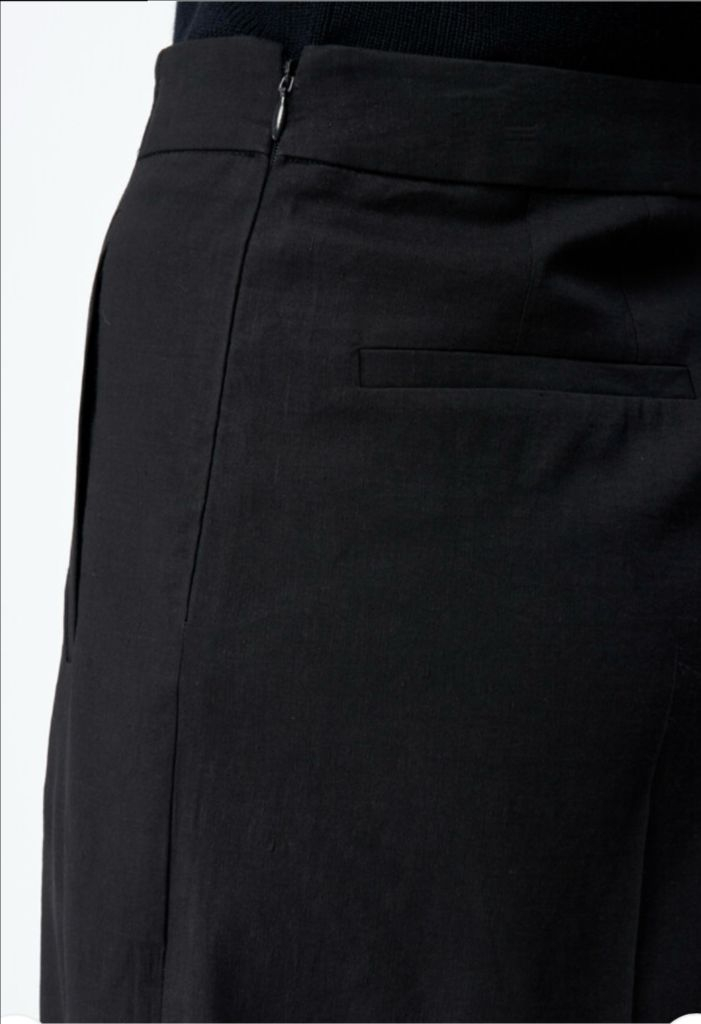 켈빈클라인 마바지 한섬 랑방 타임 마인 클럽모나코 dkny 바네사부르노 자라 마시모두띠 오브제 이미지