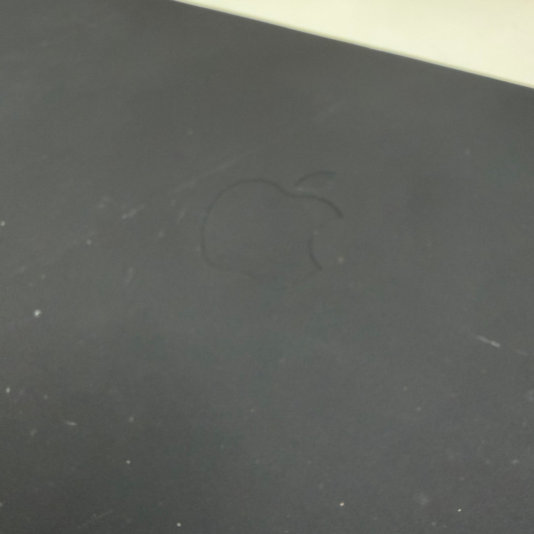 아이패드프로 M4 13인지 wifi 256gb + 애플정품매직키보드 + 정품 애플 펜슬 이미지