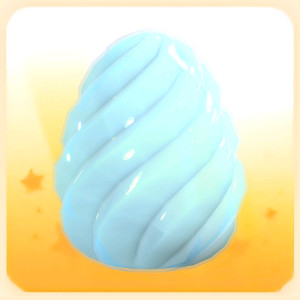 입양하세요 크리스탈 에그 (재고 747) 이미지