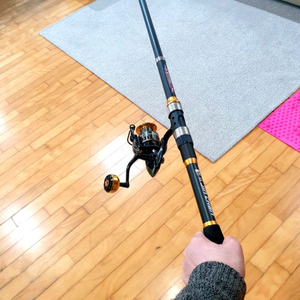 낚시대 바다낚시대 원투낚시대 민물낚시대 붕어낚시대 낚시 이미지