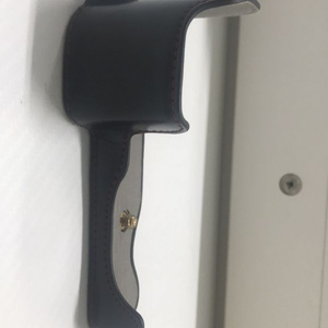 소니 A6000 카메라 가족 케이스 이미지