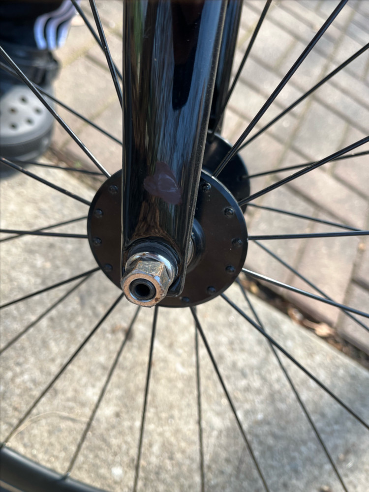 엔진11 크릿디 네온차콜 커버업 로드대차 가능 이미지