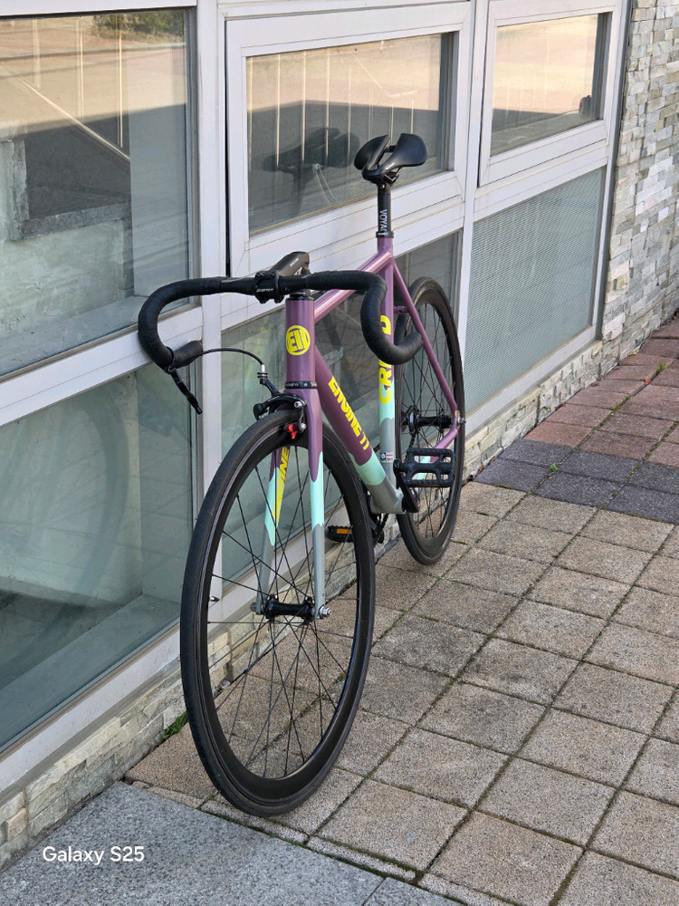 엔진11대차 이미지