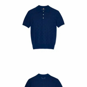 이올로 카라티 L사이즈 이미지