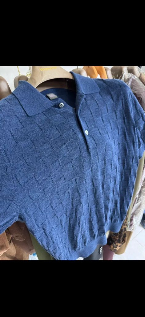 이올로 카라티 L사이즈 이미지