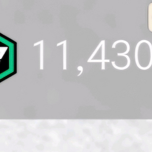 fc모바일 피모 11400~11500fv+7000~8000억 이미지