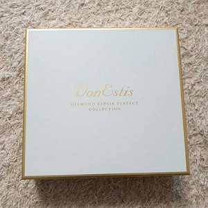 (미개봉)본에스티스 다이아몬드 리페어크림 리페어세럼 2세트 이미지