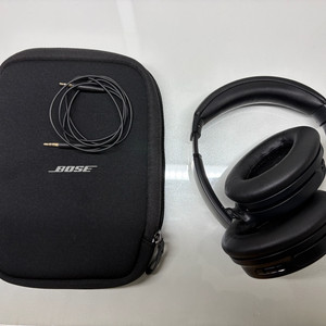 bose qc45 이미지