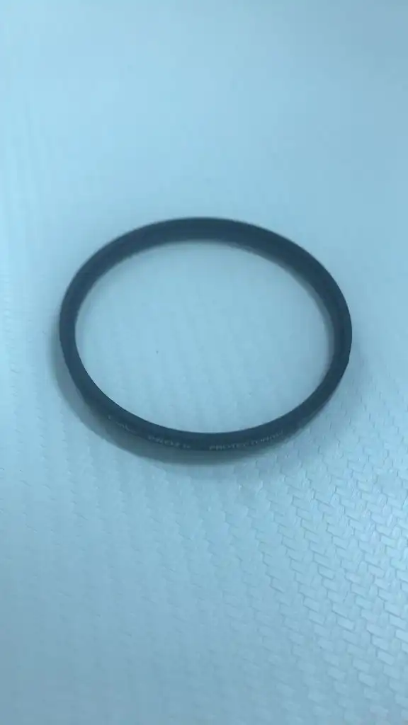 Kenko 67mm 카메라 렌즈 필터 이미지