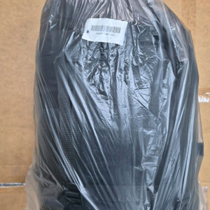 미군 정품 고어텍스침낭 신품급 판매합니다. 이미지