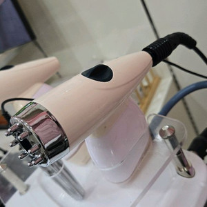 피부미용기기 테라노바(원가450) 이미지