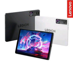 Y700 5세대 정발 이미지