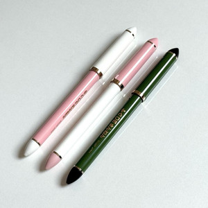 일괄) 세일러 캘리그라피 후데 만년필 3종 바디만 이미지