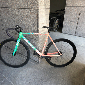 엔진11 dcc 이미지