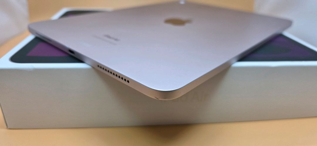 아이패드 에어5 m1칩 64기가 WIFI 이미지