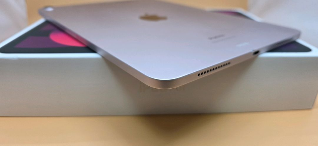 아이패드 에어5 m1칩 64기가 WIFI 이미지