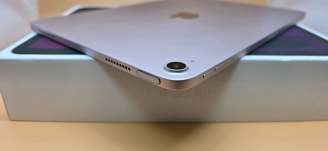 아이패드 에어5 m1칩 64기가 WIFI 이미지