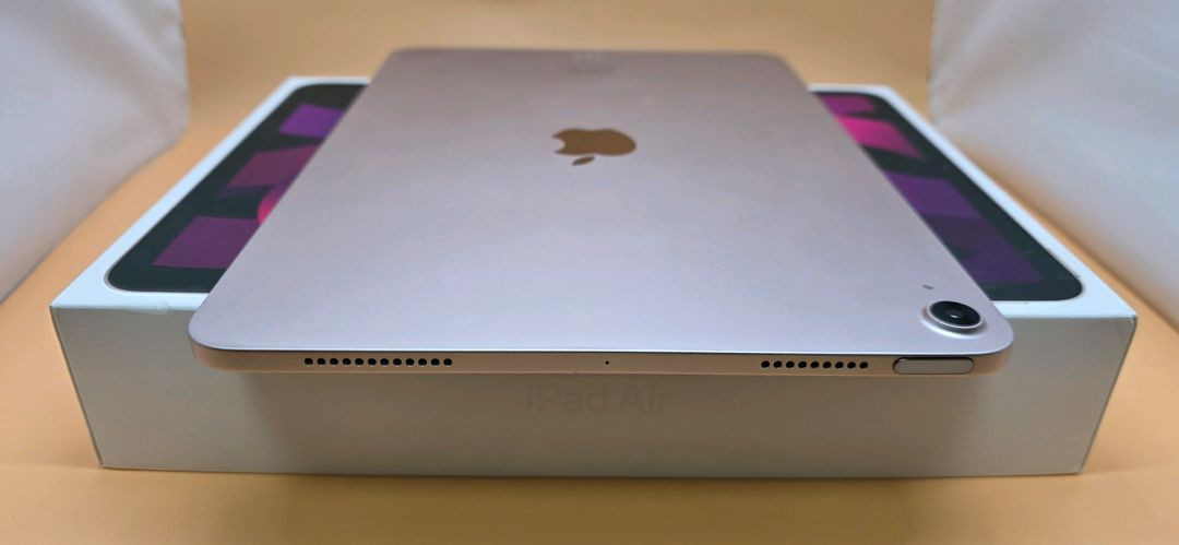 아이패드 에어5 m1칩 64기가 WIFI 이미지