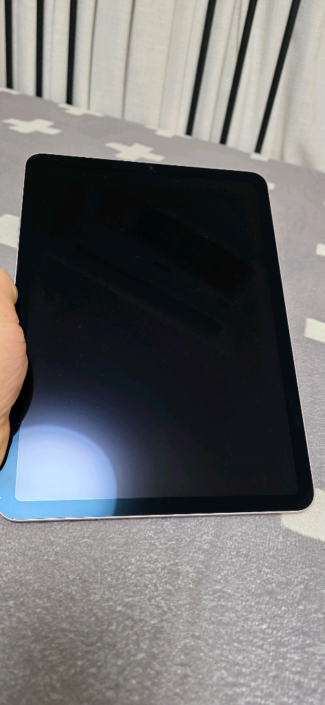 아이패드 에어5 m1칩 64기가 WIFI 이미지