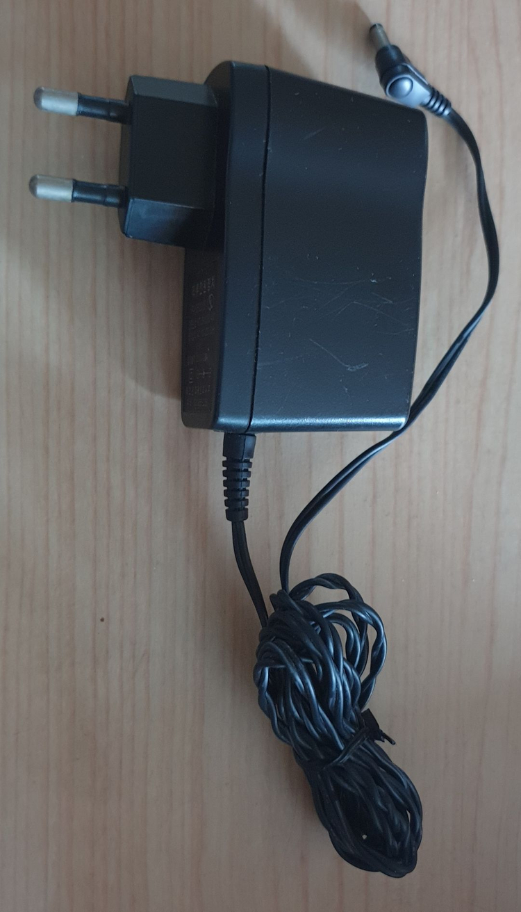 Iluv 무선 스테레오 스마트폰 도킹 스피커 iMM37 이미지