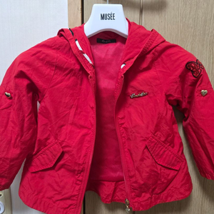 프렌치캣 자켓 110 이미지