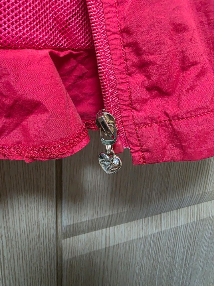 프렌치캣 자켓 110 이미지