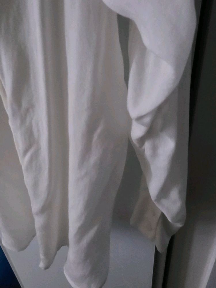 비비안웨스트우드 셔츠 이미지