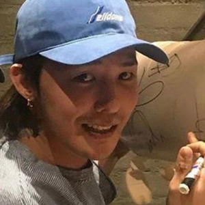 we11done 웰던 볼캡 블루 / os 이미지