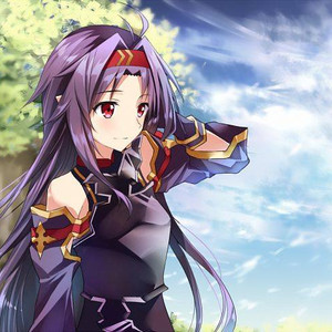 스팀게임선물 이미지