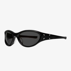 젠틀몬스터 마르지엘라 mm105 이미지