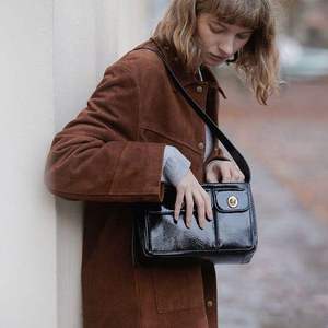 루에브르 가방(새상태) 이미지